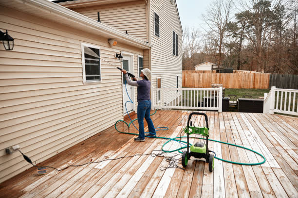  Unionville, MO Pressure Washing Pros