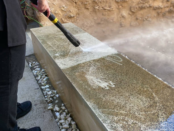 Best Roof Power Washing Services  in Unionville, MO