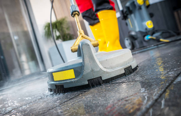 Best Deck Cleaning Services  in Unionville, MO