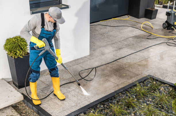 Best House Pressure Washing  in Unionville, MO