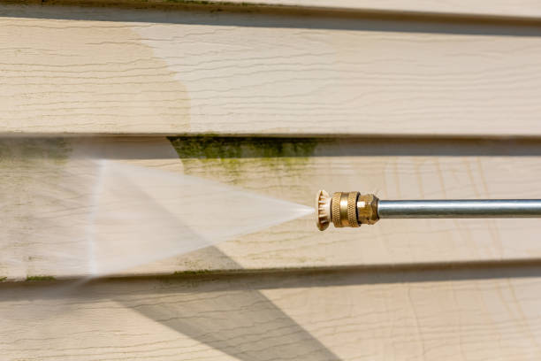 Best Commercial Pressure Washing  in Unionville, MO