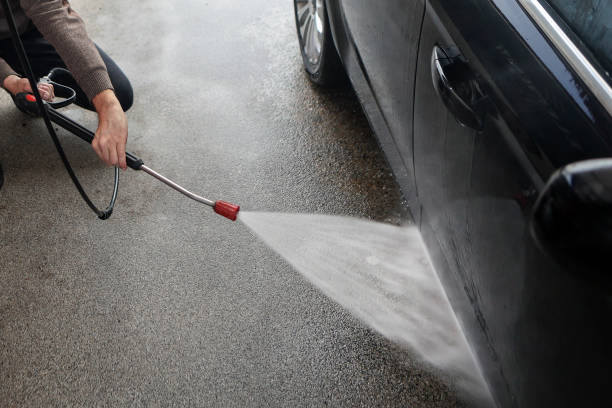 Best Power Washing Near Me  in Unionville, MO